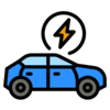 Mobil listrik