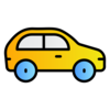 Mobil LCGC
