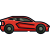 Mobil sport