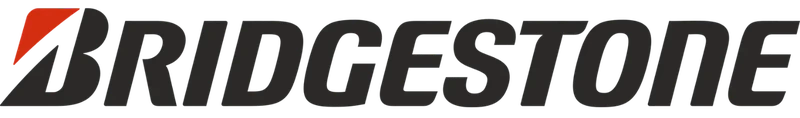 Bridgestone Logo